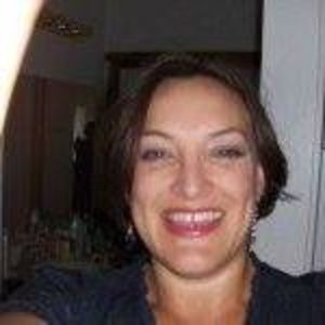 Meet your Posher, Kari